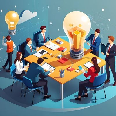 Business Expect from Your IT Provider